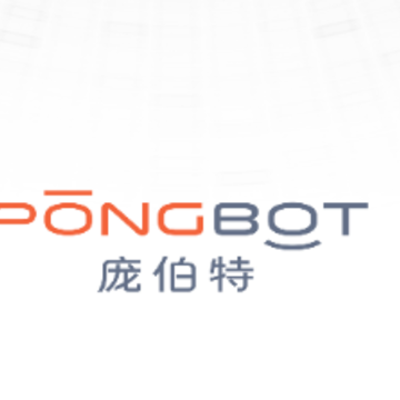 庞伯特app 庞伯特app