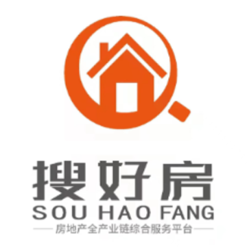 搜好房app 搜好房app