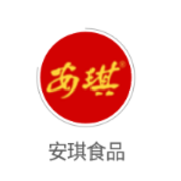 ����ʳƷapp