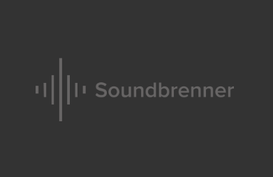 Soundbrenner app
