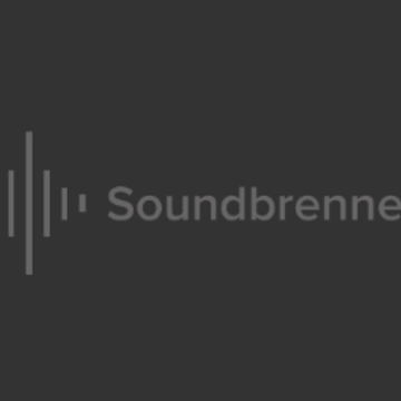 Soundbrenner app Soundbrenner app