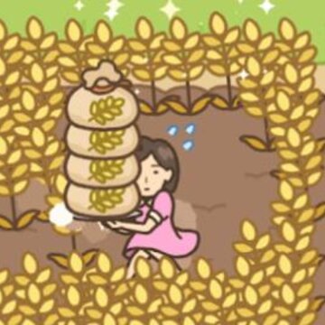 打工少女游戏 打工少女游戏