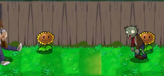 zombiesrushľ�ǰ�(DaifuRushByMutangM)
