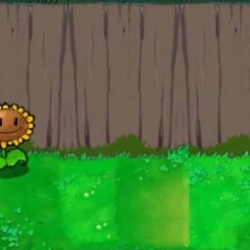 zombiesrushľ�ǰ�(DaifuRushByMutangM)