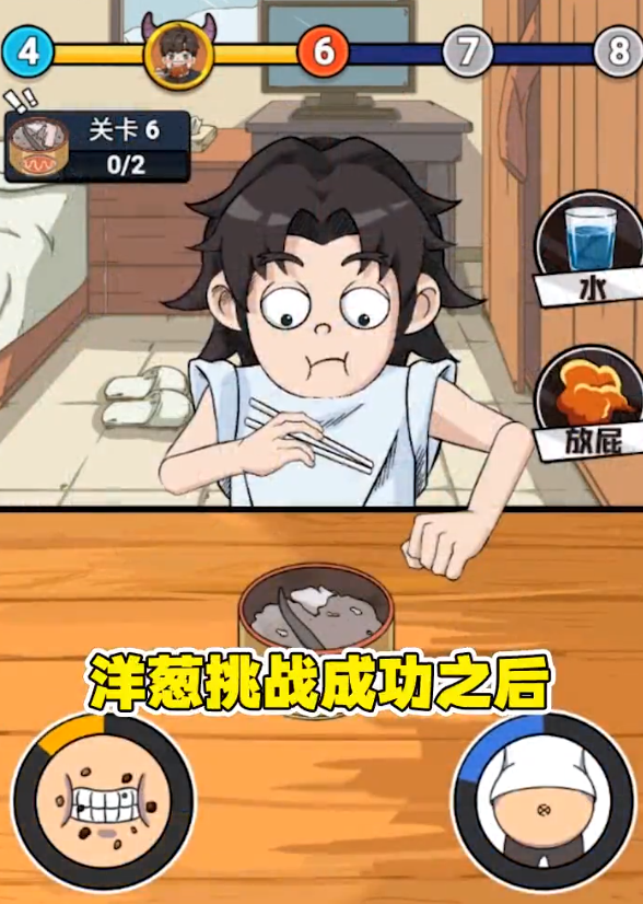 ���͸ɷ���