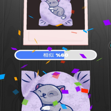 ����ģ����