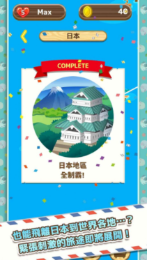 ��������������(�i�i��-�h�[����)