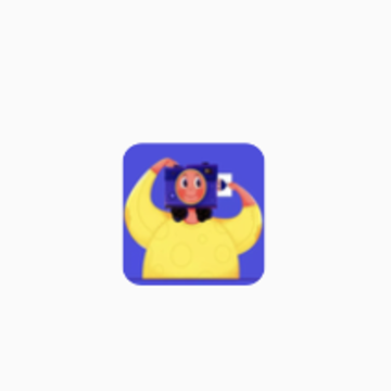 ����