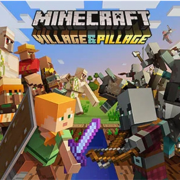 我的世界测试版本最新版手机版(Minecraft) 我的世界测试版本最新版手机版(Minecraft)