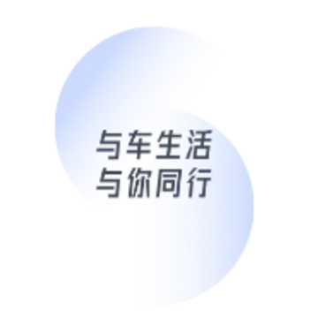 �Ͷ���Կ