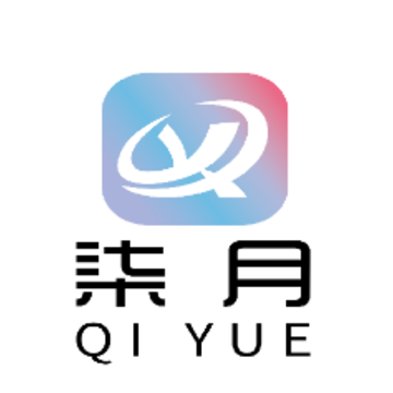 ����APP