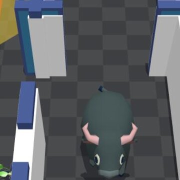 ͻ������
