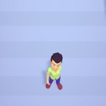 �ӵ�����ǽDraw and Bounce