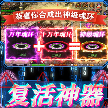 ���������껷���ٰ�