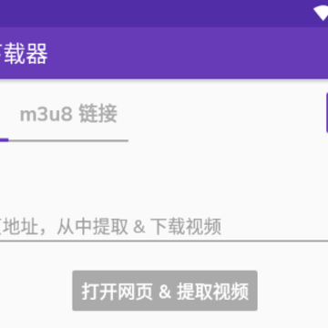 Lj��Ƶ��������������ٰ�