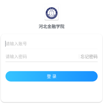 �ӱ�����ѧԺapp����