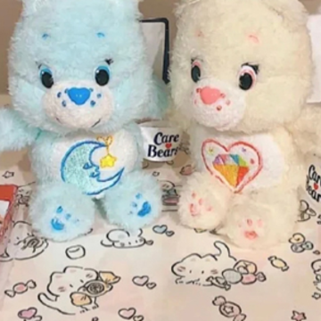 ����ܻ���һع����İ���Ц �����ҵ�һ����ȫ����Ҫ�û���