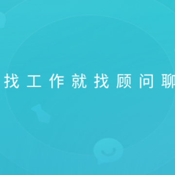 ������Ƹapp