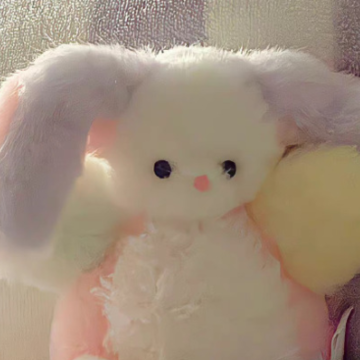 �����ۺ��ķ���˵˵ �����۵�ʹ��ľ������