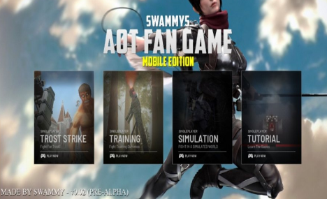 �����ľ���swammysaot�ֻ���v1.0.0