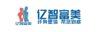 亿智富美app 亿智富美app