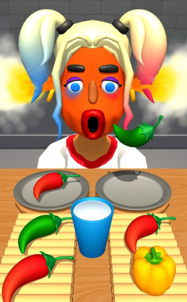 �Ҳ�������Ϸ