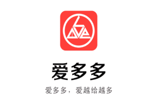 ������̳�app