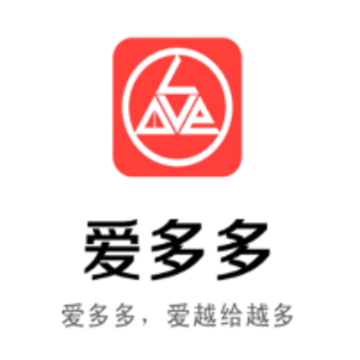 ������̳�app
