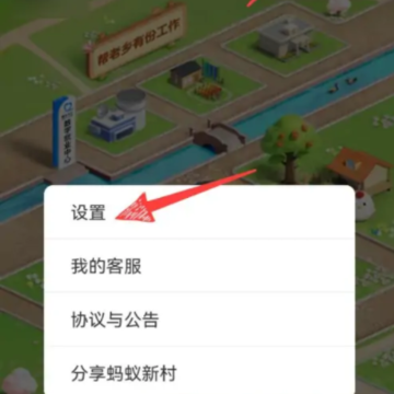 �����´���ô�����֣������´庣����˵���ô�����֣�