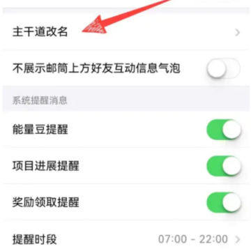 �����´���ô�����֣������´庣����˵���ô�����֣�