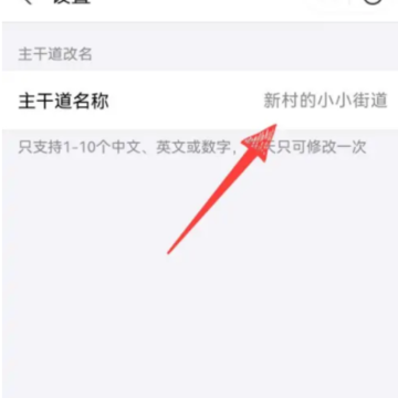 �����´���ô�����֣������´庣����˵���ô�����֣�