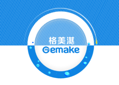 ������ǻۼҾ�app