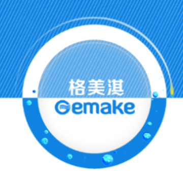 ������ǻۼҾ�app