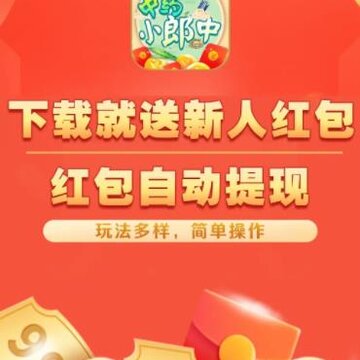 ��ҩС����