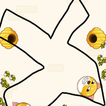 �Ⱦȹ���2(Save the Doge 2)