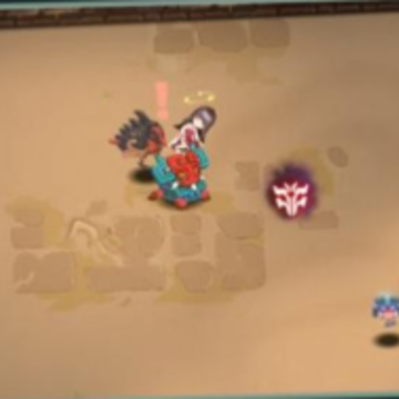 ����֮��(Dragon Slayer)