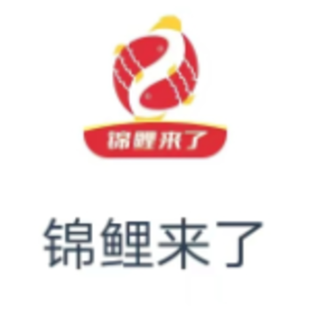 ��������app