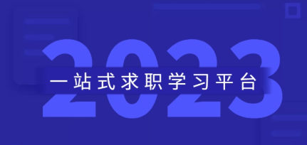ͩ��