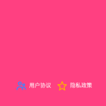 i云电 i云电
