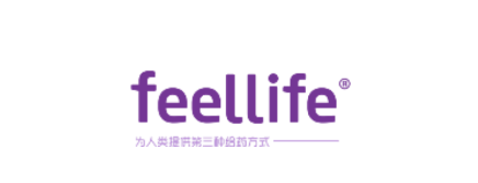 吸哈 吸哈