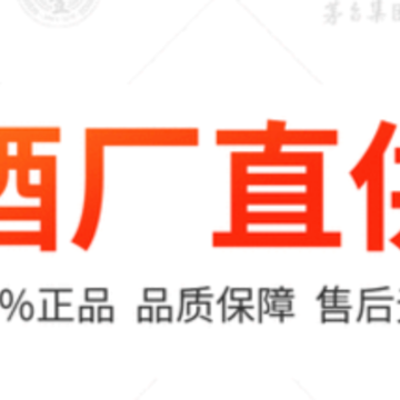 �����APP
