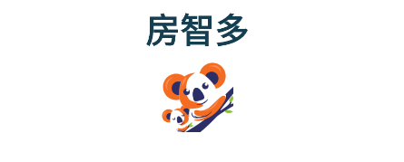 房智多 房智多