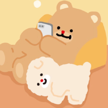 �ܶ����ֺ�쪵İ������� �ǳ������ư���������
