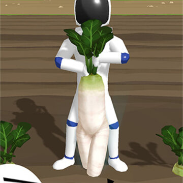 �ұ������Ϸ