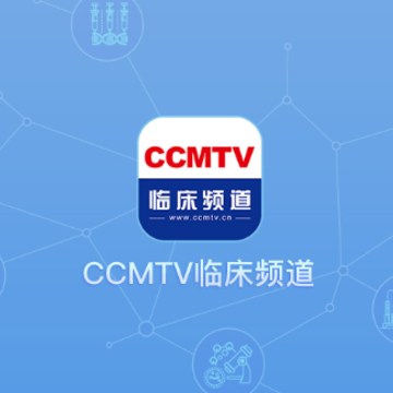CCMTV�ٴ�Ƶ��app����