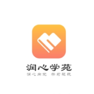 ����ѧԷapp