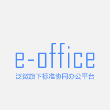 e-office app e-office app