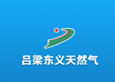 ������Ȼ��APP