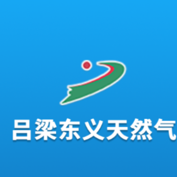 ������Ȼ��APP