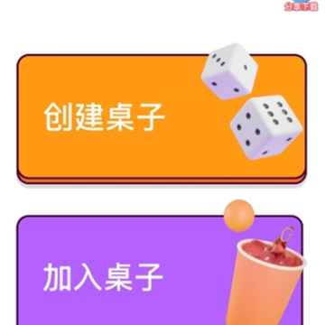 ���ִ�����